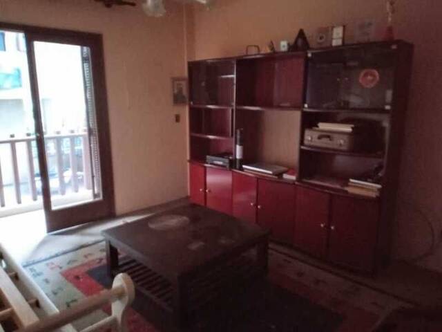 Apartamento para Venda em Santos - 4