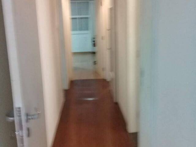 Apartamento para Venda em Santos - 5