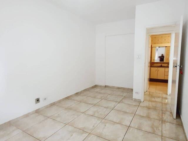 Apartamento para Venda em Santos - 3