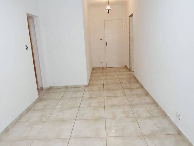 Apartamento para Venda em Santos - 4