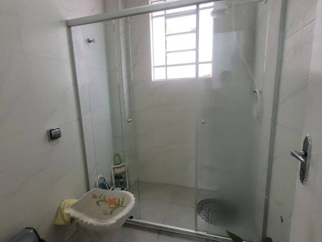 Apartamento para Venda em Santos - 3
