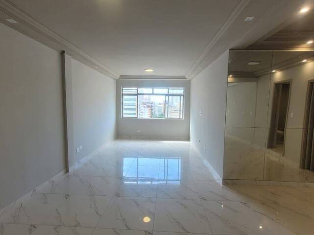 Venda em Gonzaga - Santos