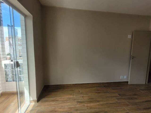 Apartamento para Venda em Santos - 3