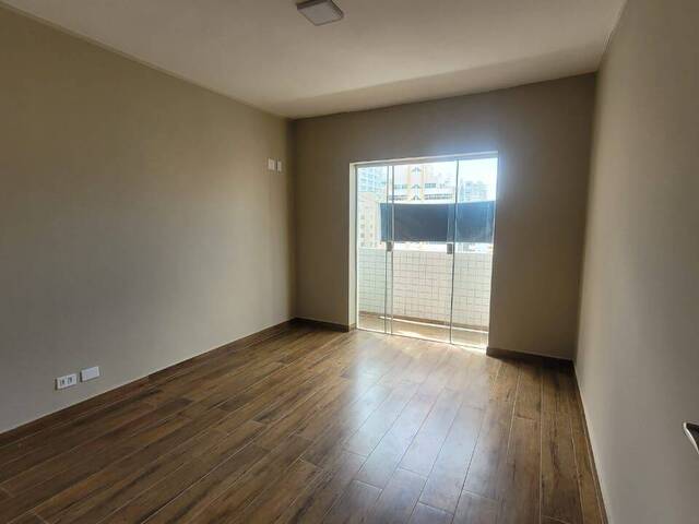 Apartamento para Venda em Santos - 5