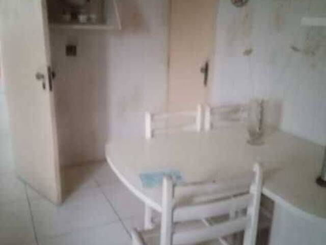 Apartamento para Venda em Santos - 3