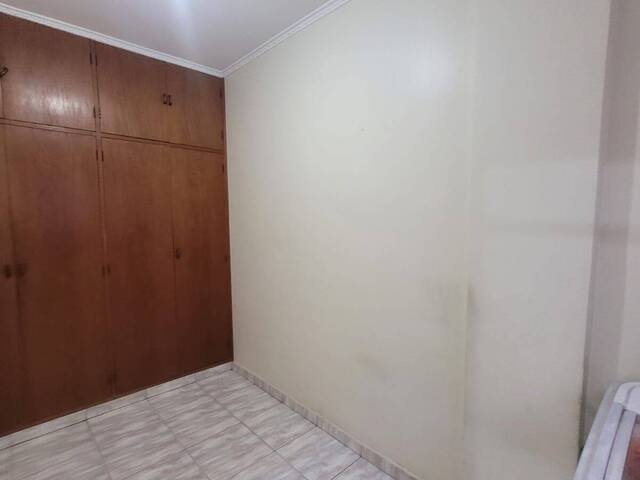 Apartamento para Venda em Santos - 3