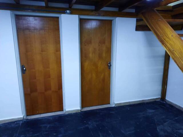 #LO0063 - Loja para Locação em Santos - SP - 3