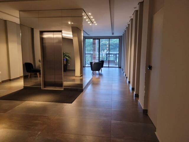 Venda em Vila Guilhermina - Praia Grande