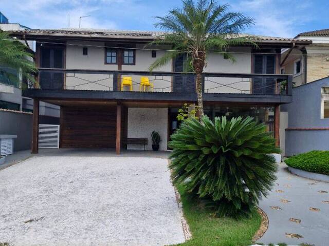 #CA0090 - Casa para Venda em São Paulo - SP - 2