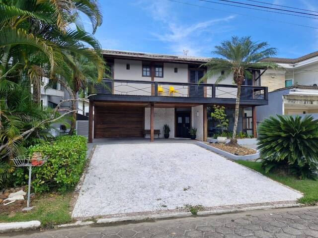 #CA0090 - Casa para Venda em São Paulo - SP - 3