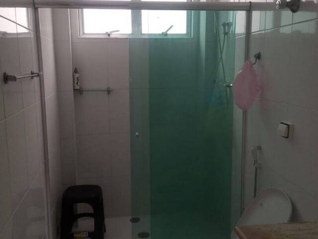 Apartamento para Venda em Santos - 4