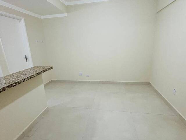 Apartamento para Venda em Santos - 4