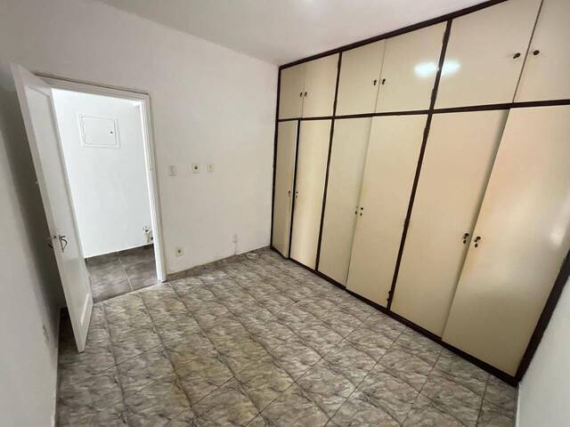 Apartamento para Venda em Santos - 4