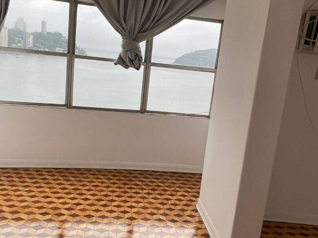 #AP1785 - Apartamento para Venda em São Vicente - SP - 3