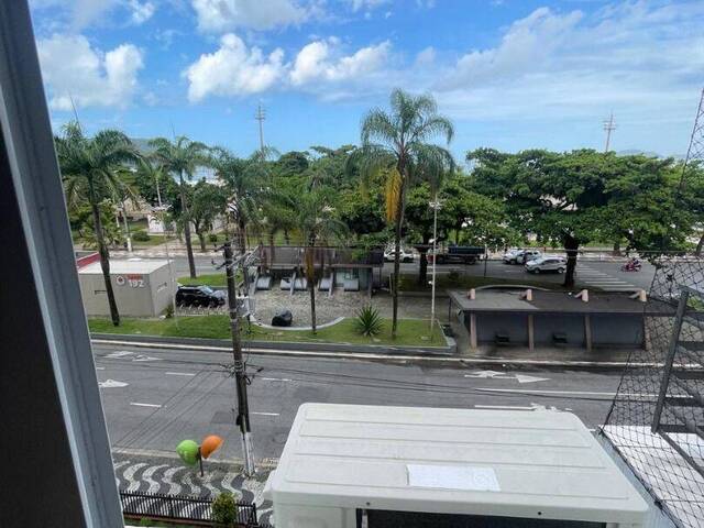 Venda em Boqueirão - Santos