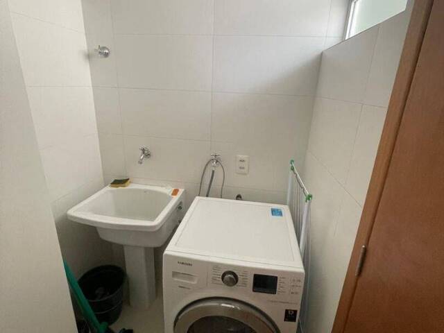 Apartamento para Venda em Santos - 3