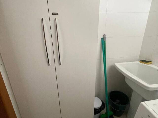 Apartamento para Venda em Santos - 4