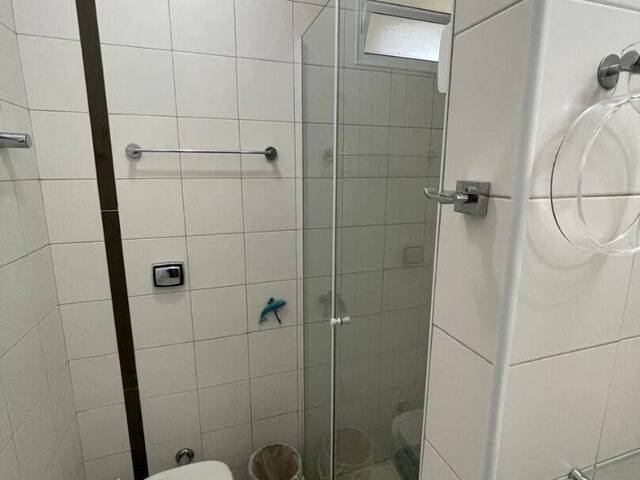 Venda em Boqueirão - Santos