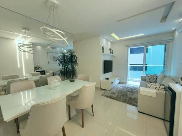 Venda em Pompéia - Santos