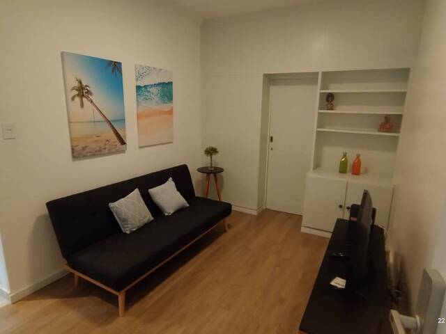 Venda em Gonzaga - Santos