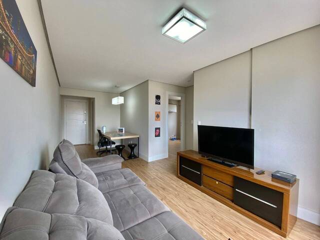 Venda em Aparecida - Santos