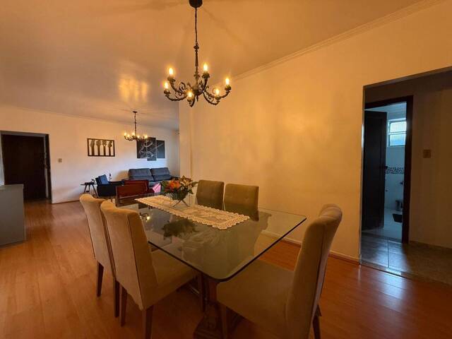 Venda em Gonzaga - Santos