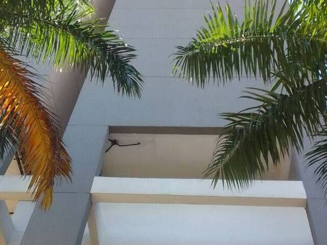 Venda em Vila Matias - Santos