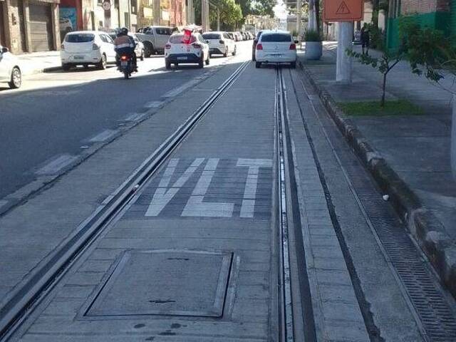 Sala para Venda em Santos - 4