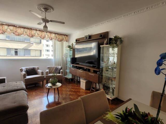 Venda em Gonzaga - Santos