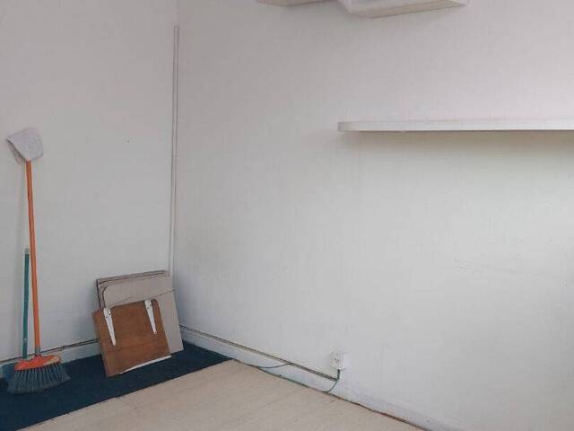 Apartamento para Venda em Santos - 4