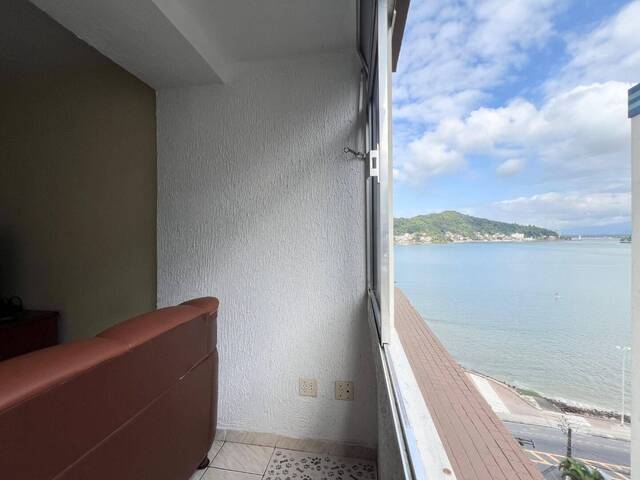 #AP1818 - Apartamento para Venda em São Vicente - SP - 3