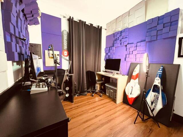 #AP1821 - Apartamento para Locação em Santos - SP - 3