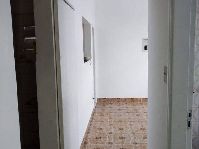 #SA0034 - Sala para Locação em São Vicente - SP - 1