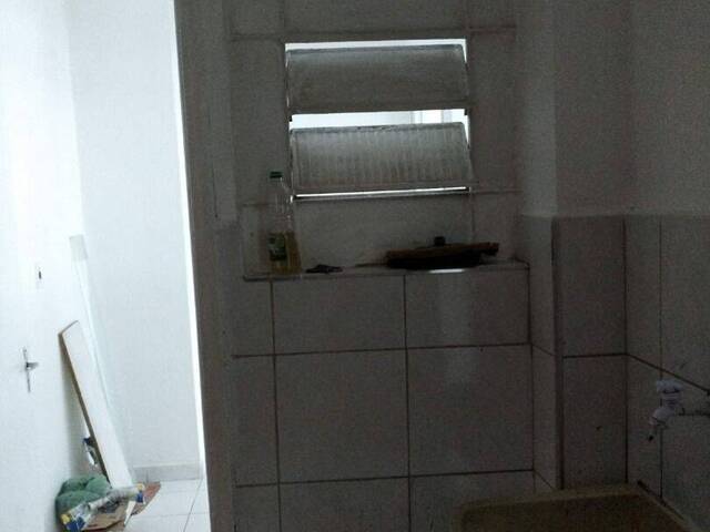 #SA0034 - Sala para Locação em São Vicente - SP - 2