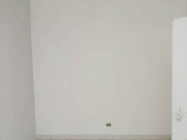 #SA0034 - Sala para Locação em São Vicente - SP - 3