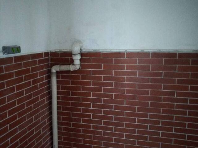 Sala para Locação em São Vicente - 4