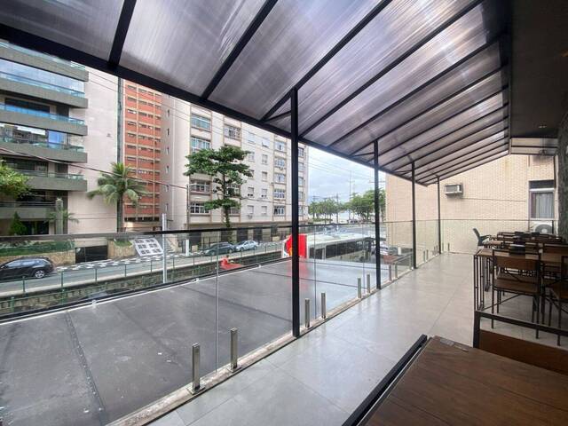 #LO0065 - Loja para Venda em Santos - SP - 2