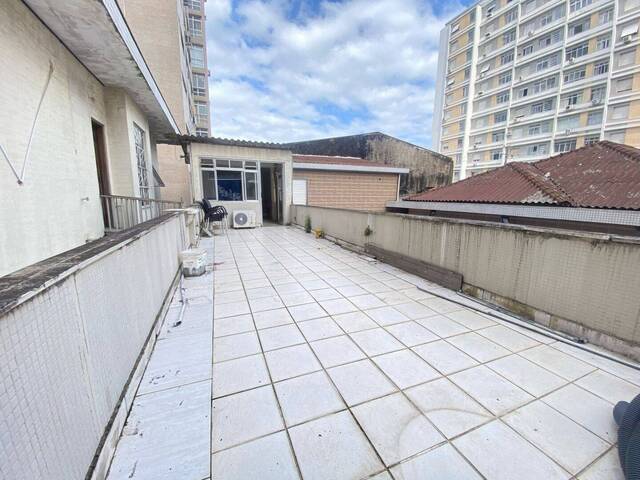 Loja para Venda em Santos - 4