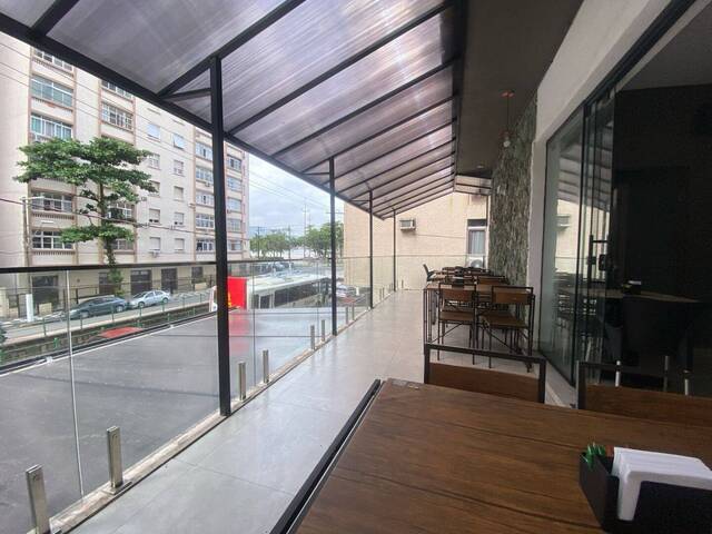 Loja para Venda em Santos - 5