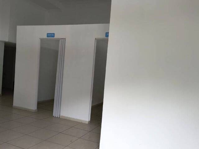 #LO0066 - Loja para Locação em São Paulo - SP - 1