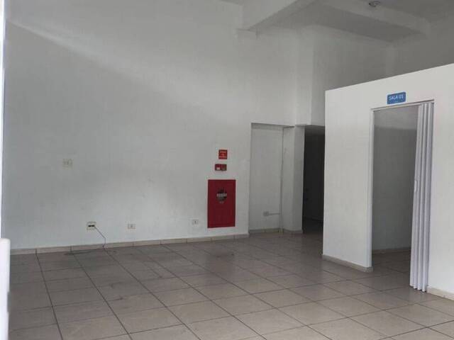 #LO0066 - Loja para Locação em São Paulo - SP - 2