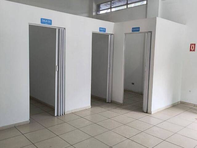 #LO0066 - Loja para Locação em São Paulo - SP - 3