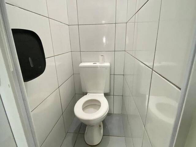 #PT0003 - Ponto Comercial para Venda em Santos - SP - 3