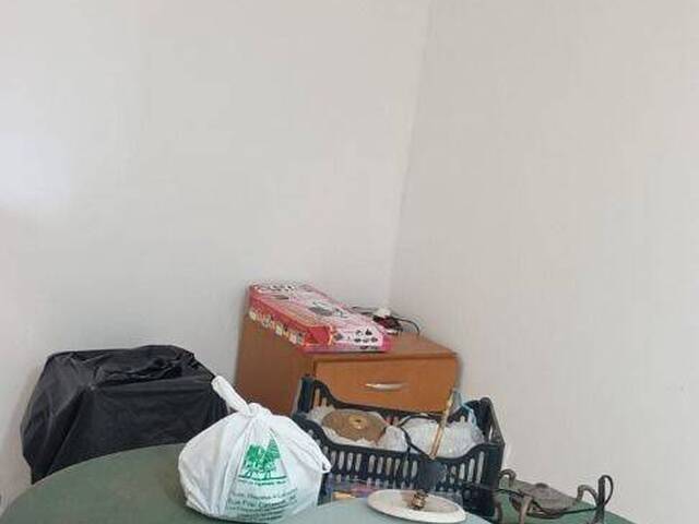 Conjunto Comercial para Venda em Santos - 5