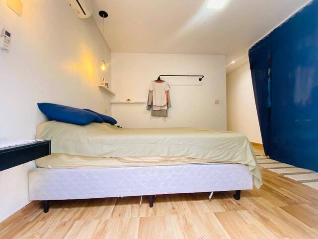 #CA0093 - Casa para Venda em Santos - SP - 3