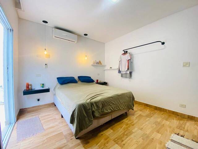 Casa para Venda em Santos - 4