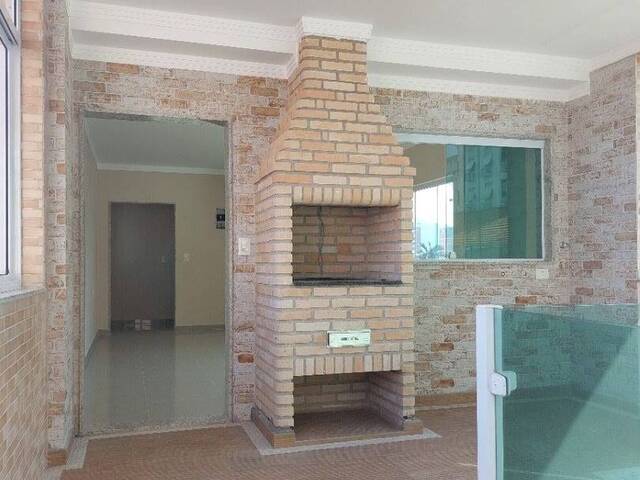 Casa para Venda em Santos - 4