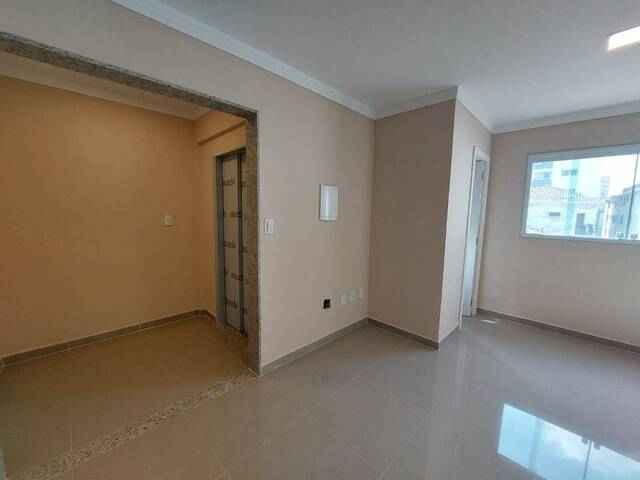 #CA0066 - Casa para Venda em Santos - SP - 3