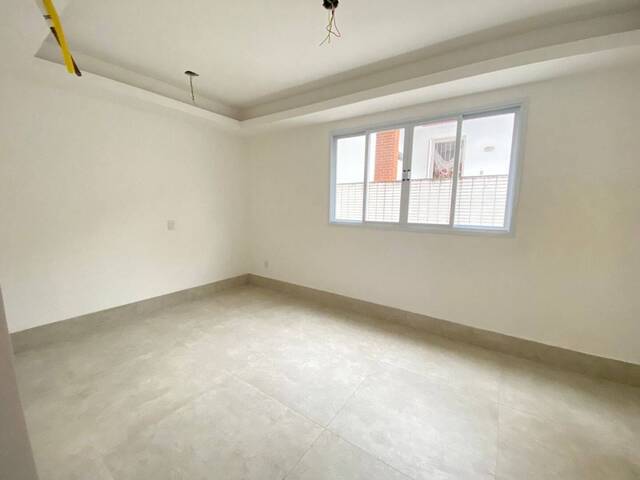 Casa para Venda em Santos - 4