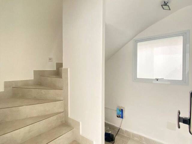 Casa para Venda em Santos - 5